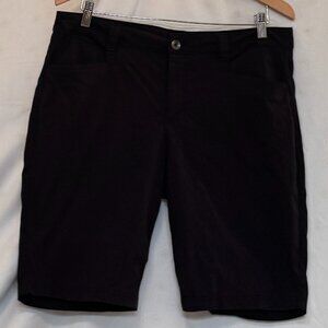 Eddie Bauer Women's Shorts - 14